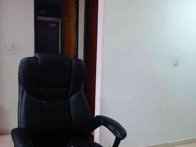 MARILYNWHANCO webcam