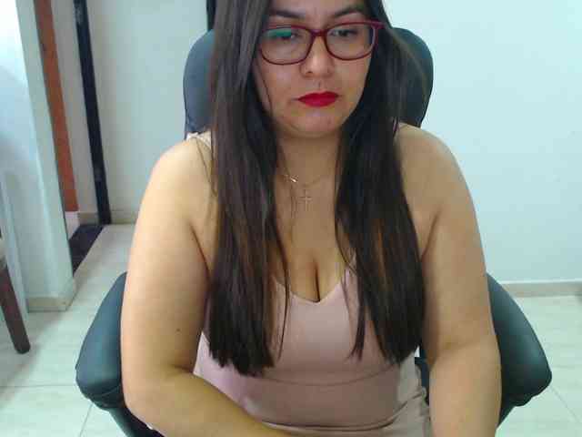 MARILYNWHANCO webcam