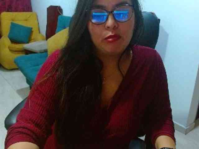 MARILYNWHANCO MARILYNWHANCO