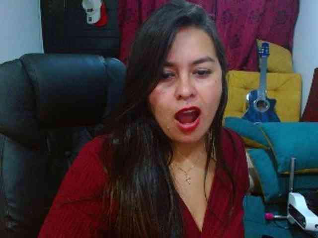 MARILYNWHANCO MARILYNWHANCO