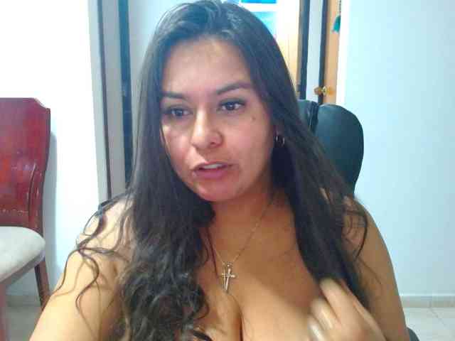IXCHEL9153 webcam