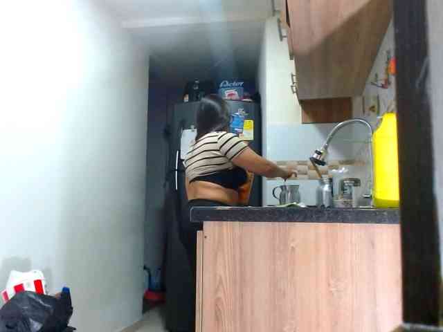 MARILYNWHANCO webcam