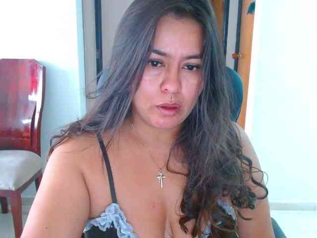 IXCHEL9153 webcam