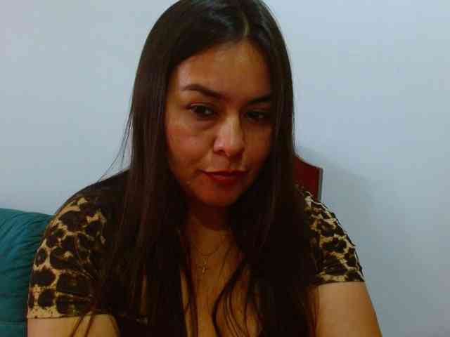 MARILYNWHANCO webcam