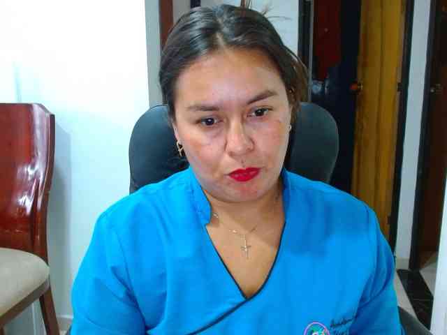 MARILYNWHANCO webcam