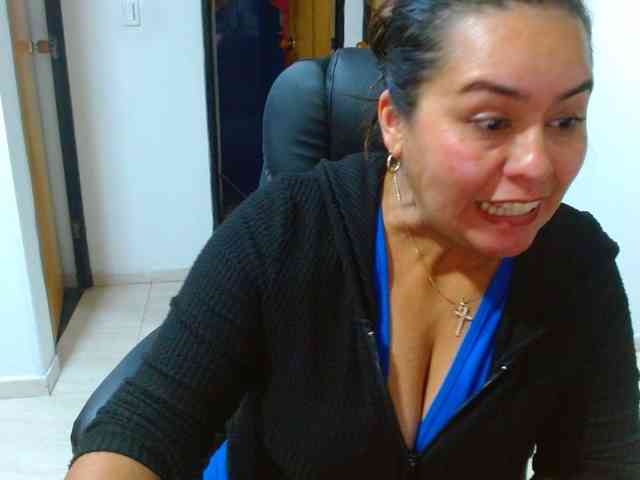 IXCHEL9153 webcam