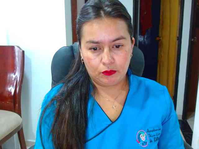 MARILYNWHANCO webcam