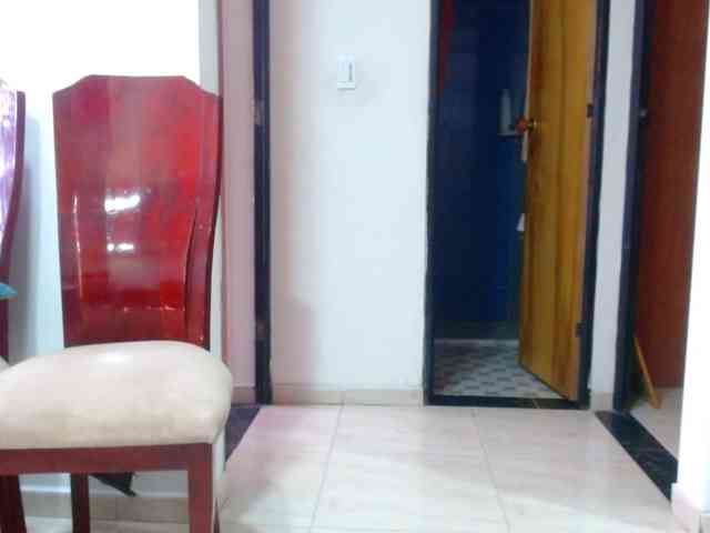 MARILYNWHANCO webcam