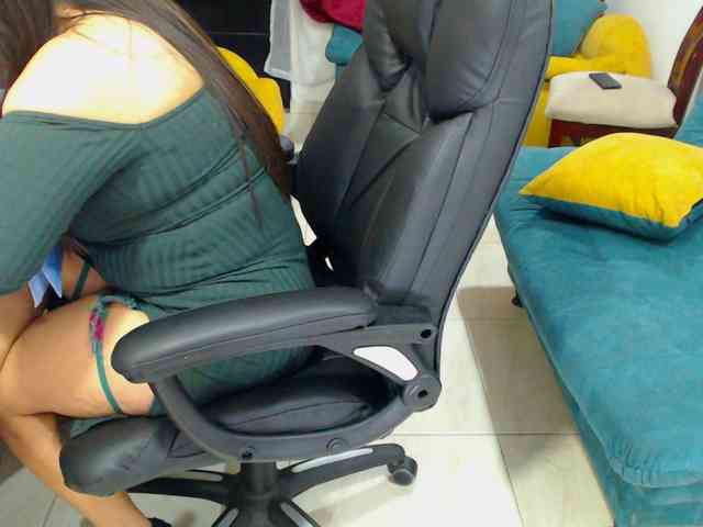 MARILYNWHANCO webcam