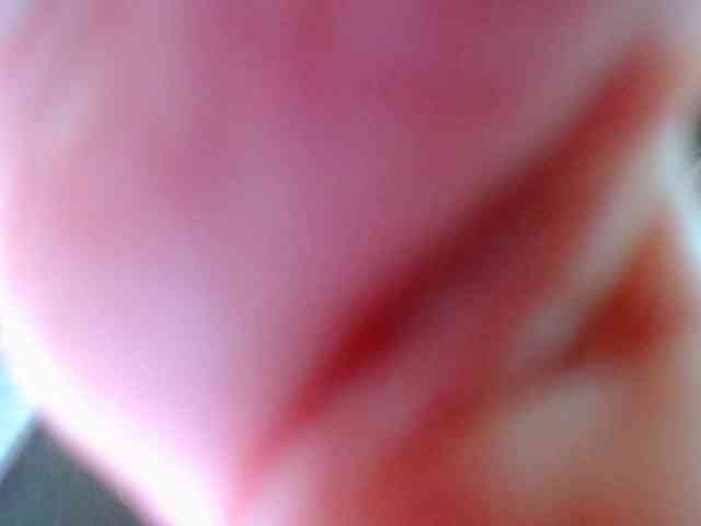 MARILYNWHANCO webcam