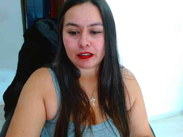 IXCHEL9153 webcam