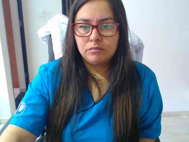 MARILYNWHANCO webcam