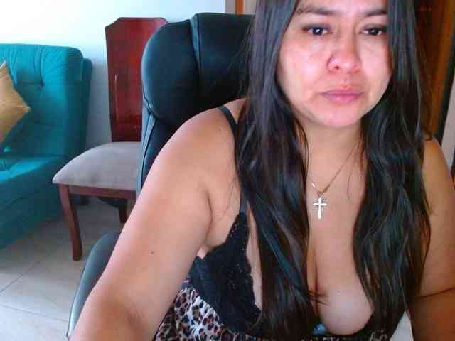 IXCHEL9153 webcam