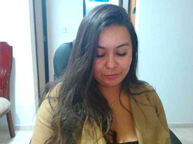 IXCHEL9153 webcam