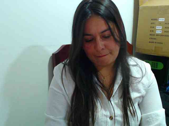 MARILYNWHANCO webcam