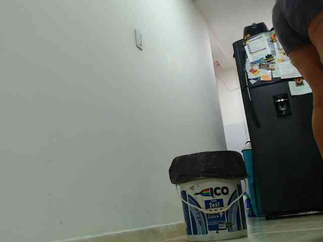 MARILYNWHANCO webcam