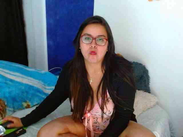 MARILYNWHANCO webcam