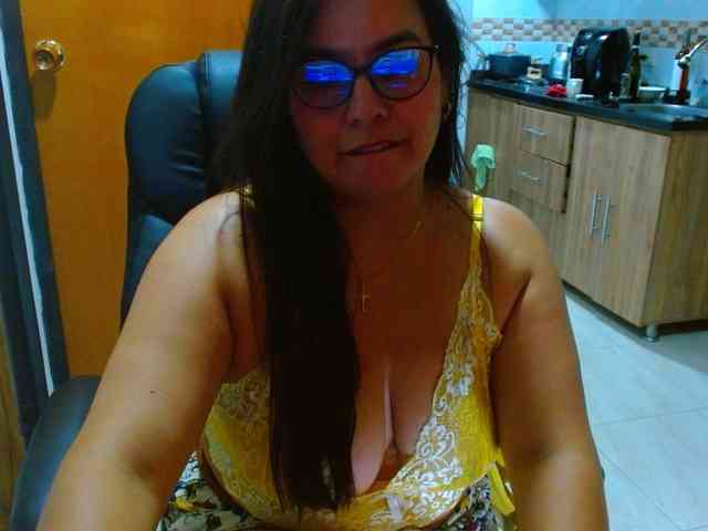 IXCHEL9153 webcam