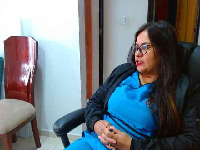 MARILYNWHANCO webcam