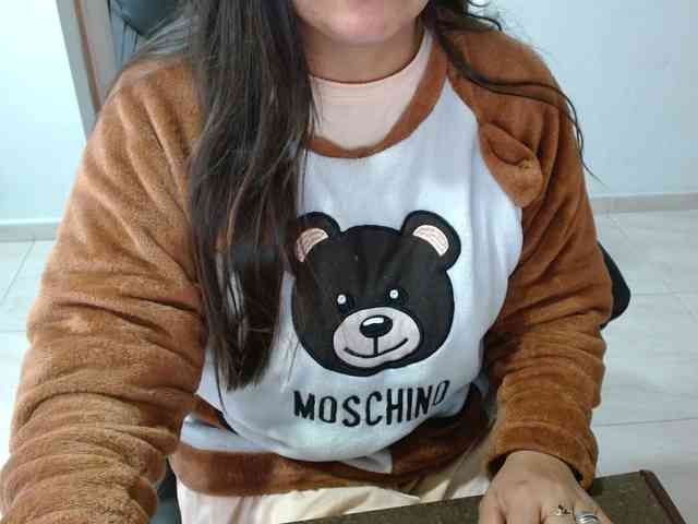 MARILYNWHANCO webcam