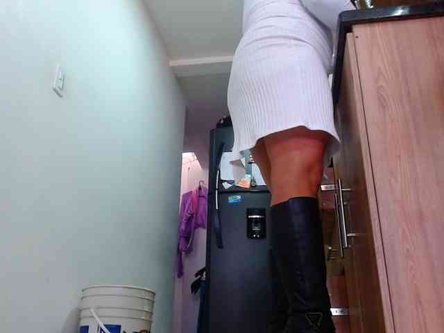 MARILYNWHANCO webcam