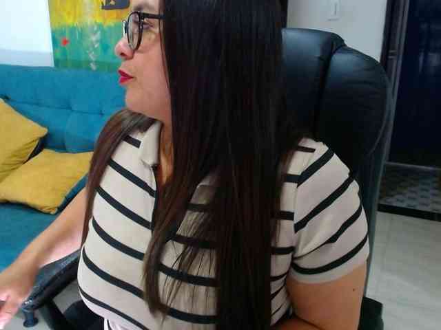 MARILYNWHANCO webcam