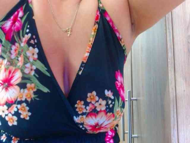 chat sex MARILYNWHANCO