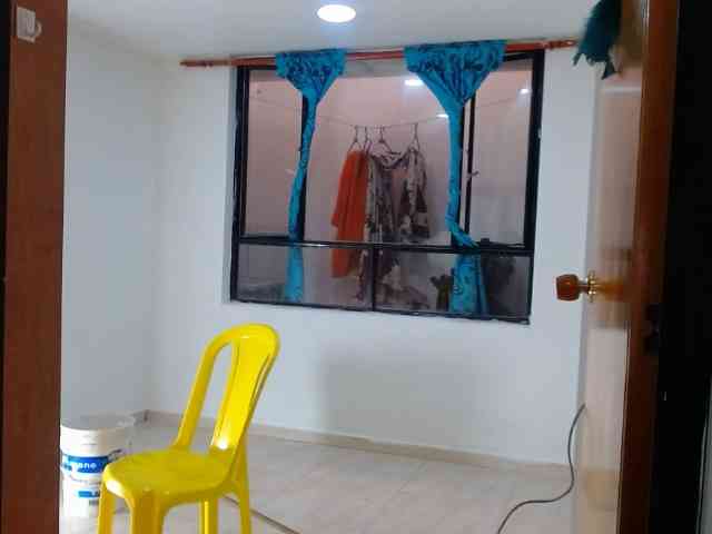 MARILYNWHANCO webcam
