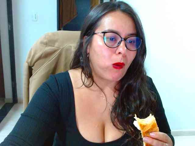 IXCHEL9153 webcam