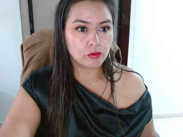 IXCHEL9153 webcam