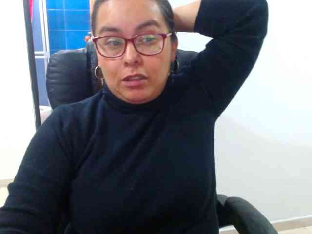 MARILYNWHANCO webcam