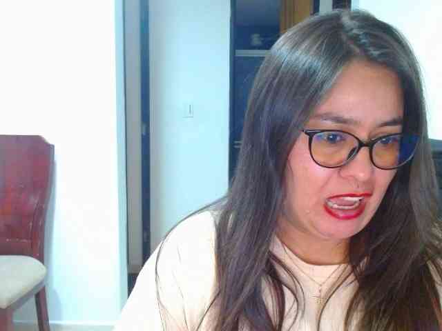 MARILYNWHANCO webcam