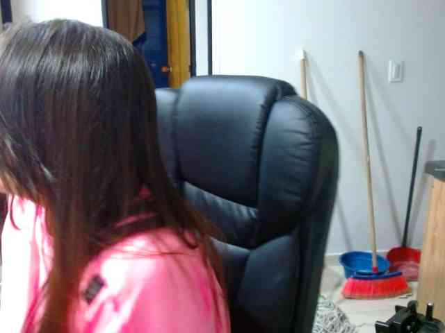 MARILYNWHANCO webcam