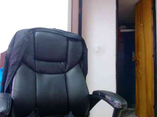 MARILYNWHANCO webcam
