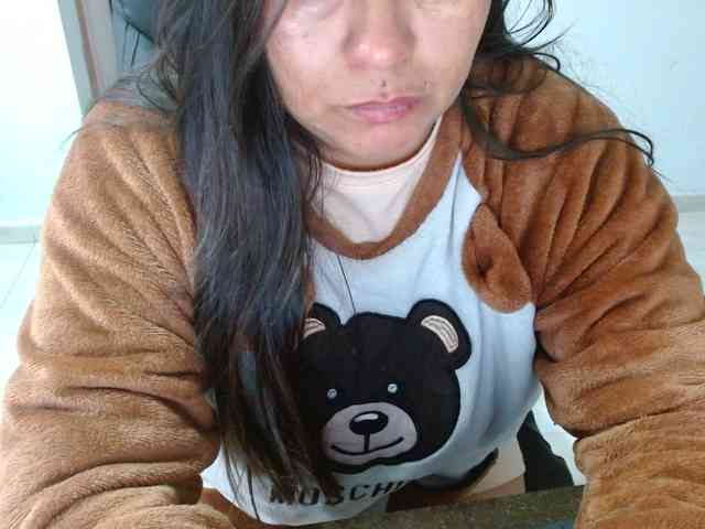 MARILYNWHANCO webcam