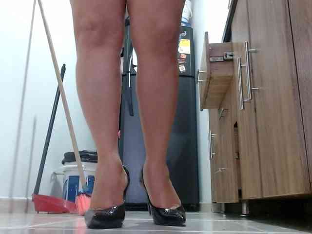 MARILYNWHANCO webcam