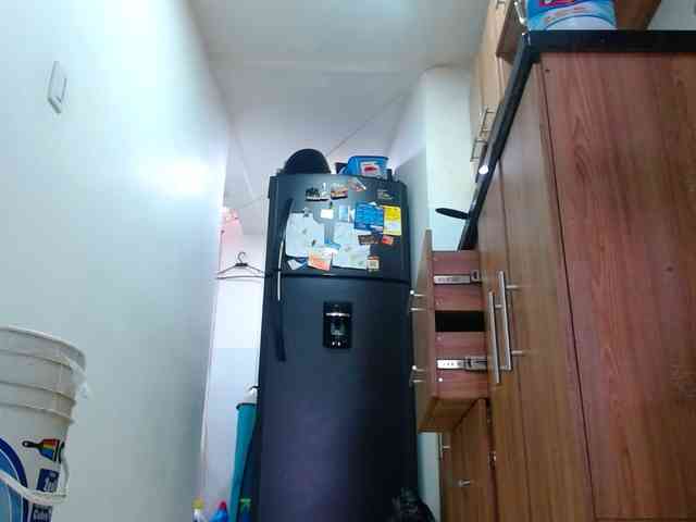 MARILYNWHANCO webcam
