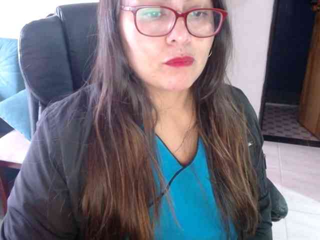 MARILYNWHANCO webcam