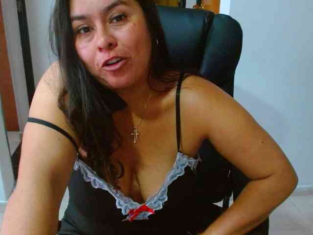 IXCHEL9153 webcam