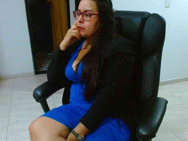 IXCHEL9153 webcam