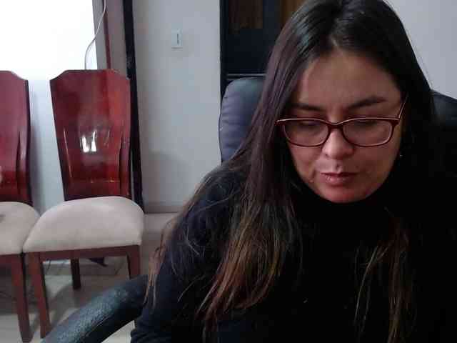 MARILYNWHANCO webcam