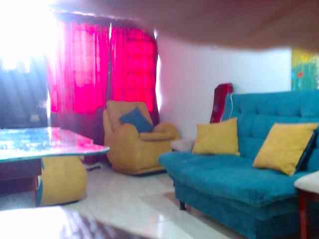 MARILYNWHANCO webcam