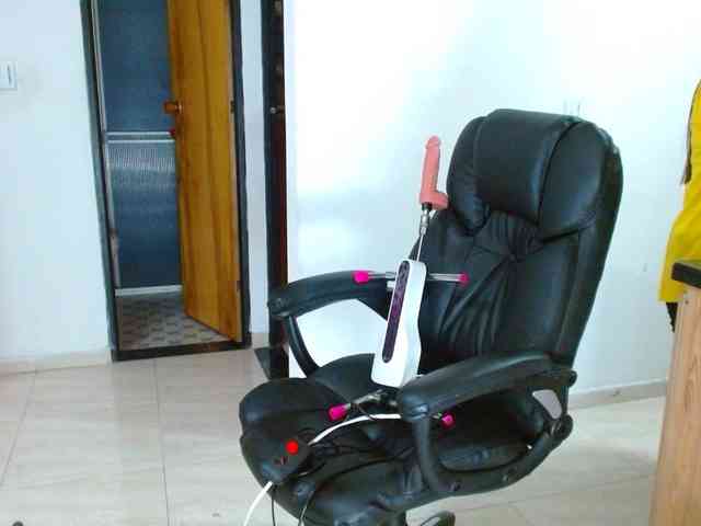 MARILYNWHANCO MARILYNWHANCO