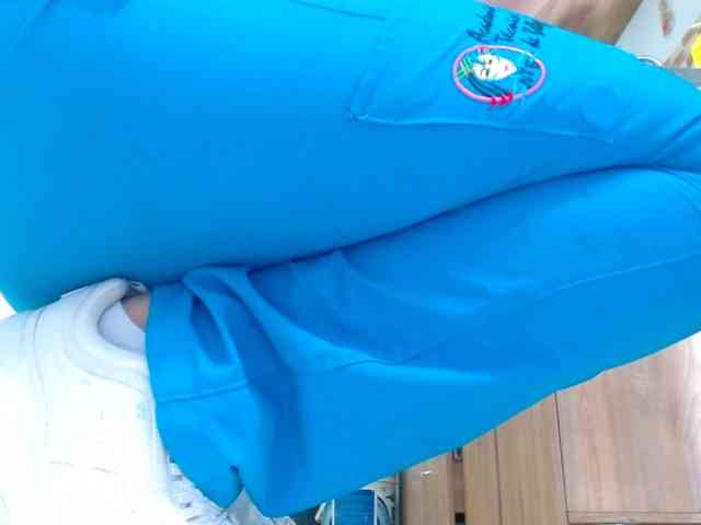 MARILYNWHANCO webcam