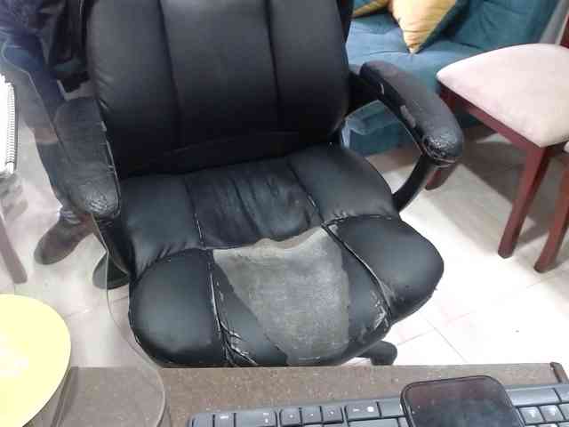 MARILYNWHANCO webcam