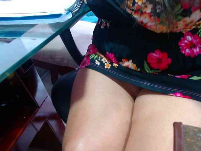 MARILYNWHANCO webcam