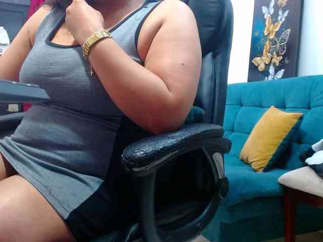 MARILYNWHANCO webcam