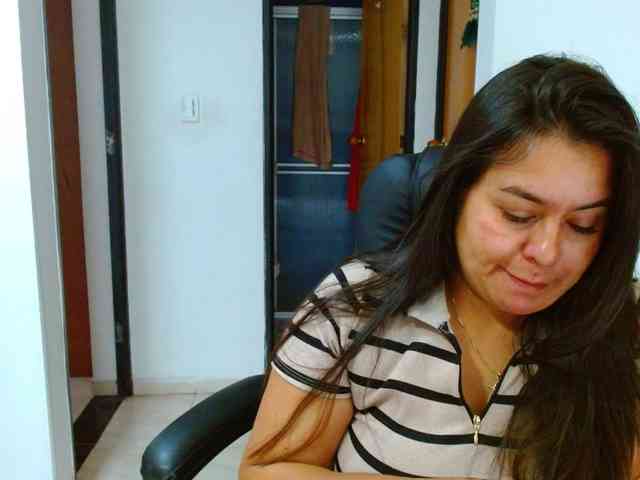 IXCHEL9153 webcam