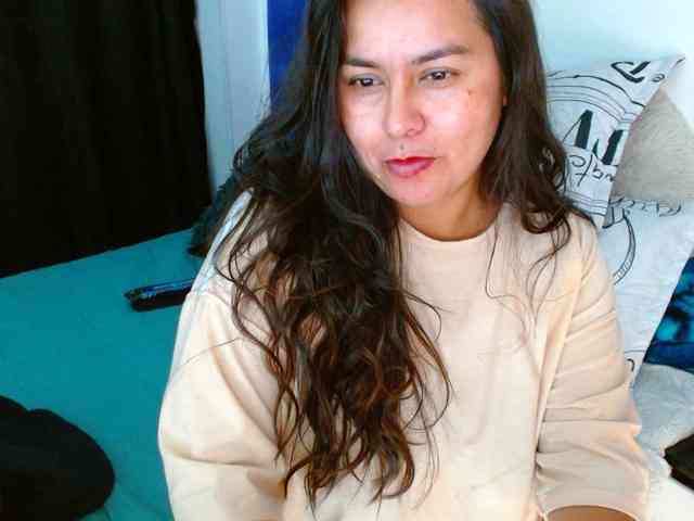 IXCHEL9153 webcam