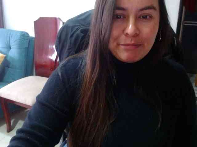 MARILYNWHANCO webcam